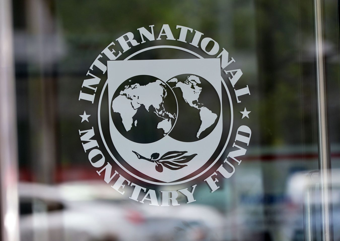 Clarity still missing regarding IMF, despite positive vibes