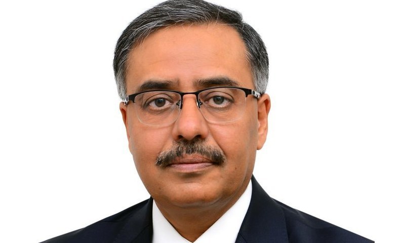 Agenda for New Foreign Secretary