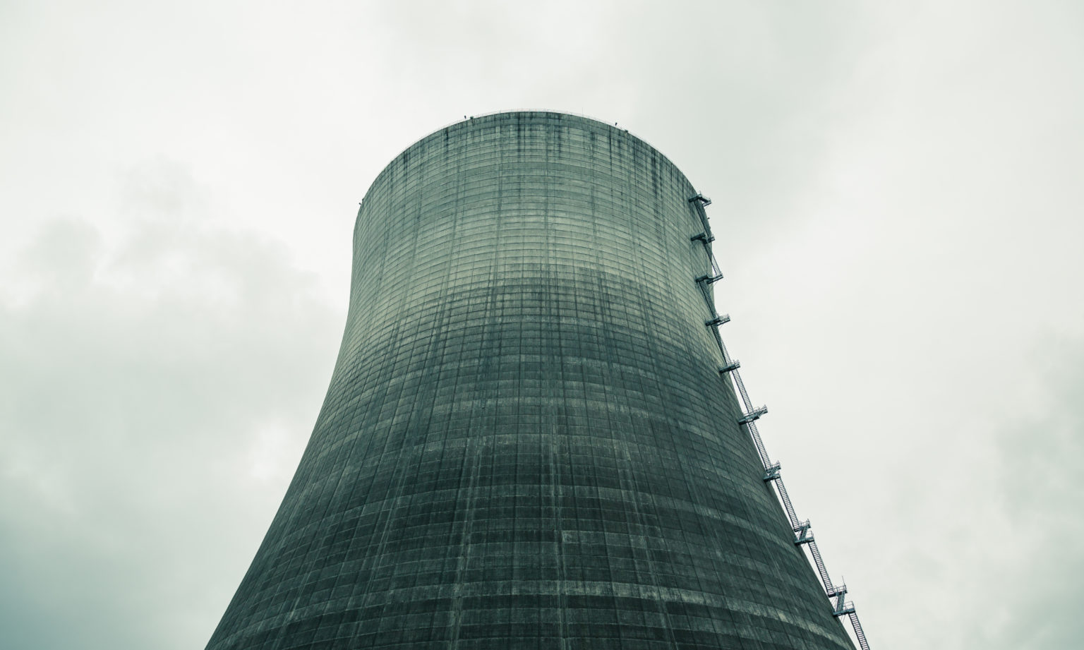 CHINA-PAKISTAN NUCLEAR ENERGY COOPERATION: HISTORY AND KEY DEBATES