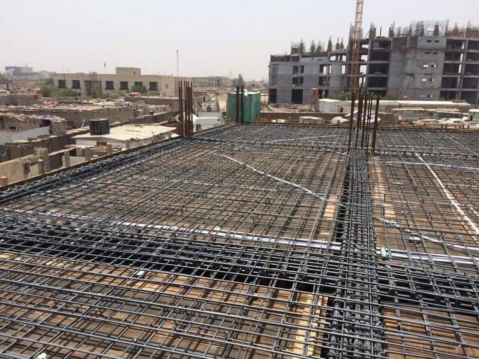 Would PM’s Package for Construction Industry Deliver?