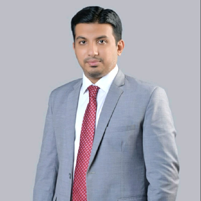 Reforms Now
