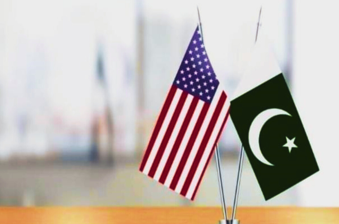 US-Pakistan Relations since 2011: An Analysis of Challenges and Prospects