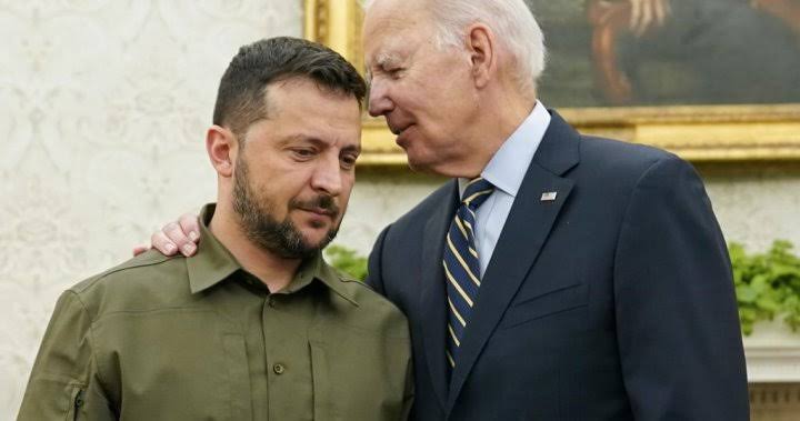 The Ukraine War A Bane for Non-Proliferation, Disarmament, and Arms Control