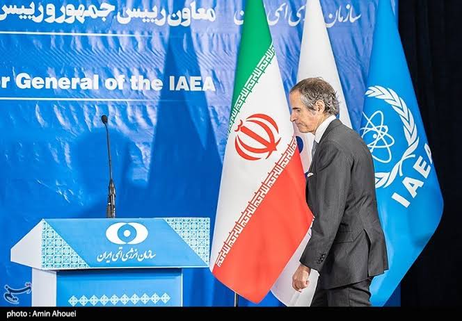 From Compliance to Collapse: The Future of the NPT After the Iran-Israel War