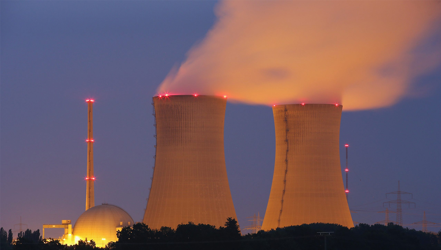 Pakistan’s Peaceful Nuclear Path Towards Achieving SDGs