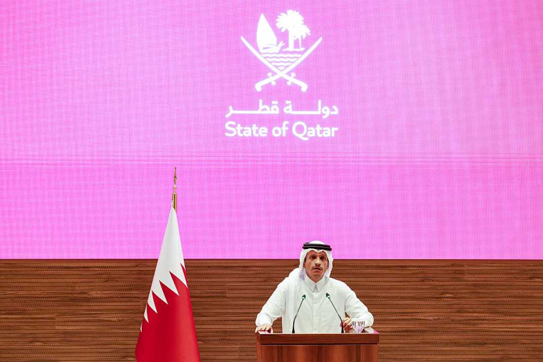 Israel’s Doha Attack: Strategic Inflection and Pakistan’s Dilemma