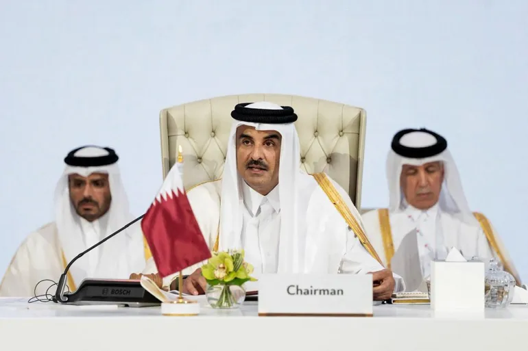 Doha’s OIC Emergency Summit: a mountain that delivered a mouse