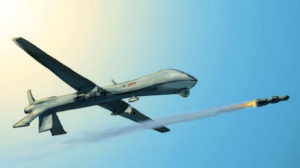 Pakistan Conflict Tracker